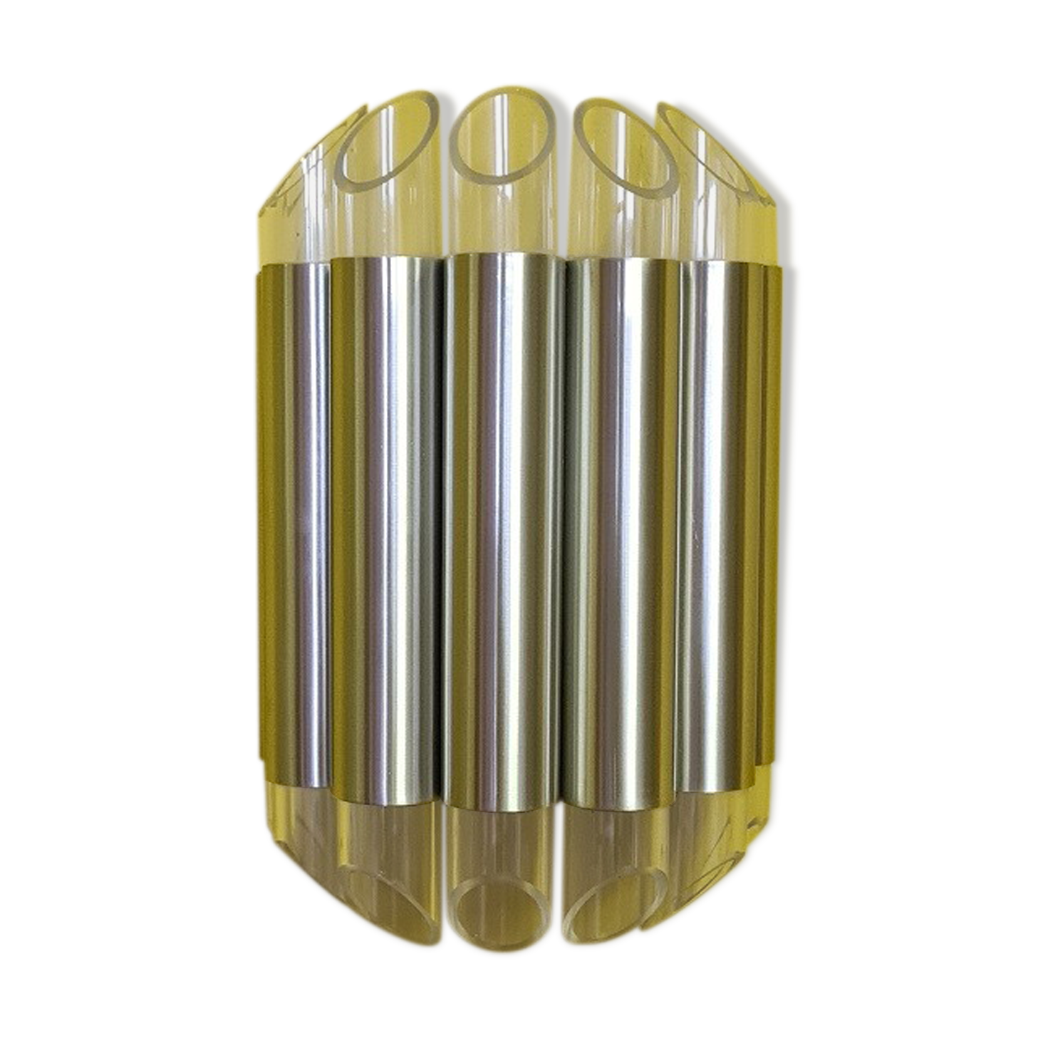 Raak amsterdam wall lamp septiem  c - 1670