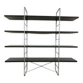 IKEA shelf enetri, Niels Gammelgaard