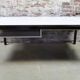 Table basse TU04 par Braakman pour Pastoe