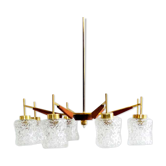 Chandelier 70s