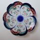Pair plates Imari