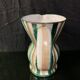 Robert Picault , pitcher , ceramic decanter 1950
