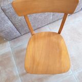 Chair 60s