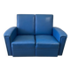 Banquette Airborne vintage