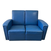 Vintage Airborne bench