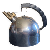 Richard Sapper kettle for Alessi