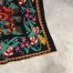 Tapis kilim moldave – 258 x 183 cm