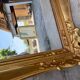 Miroir rectangulaire