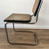 Marcel Breuer B32 cesca chair