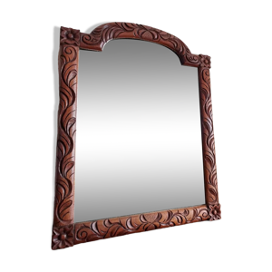 miroir