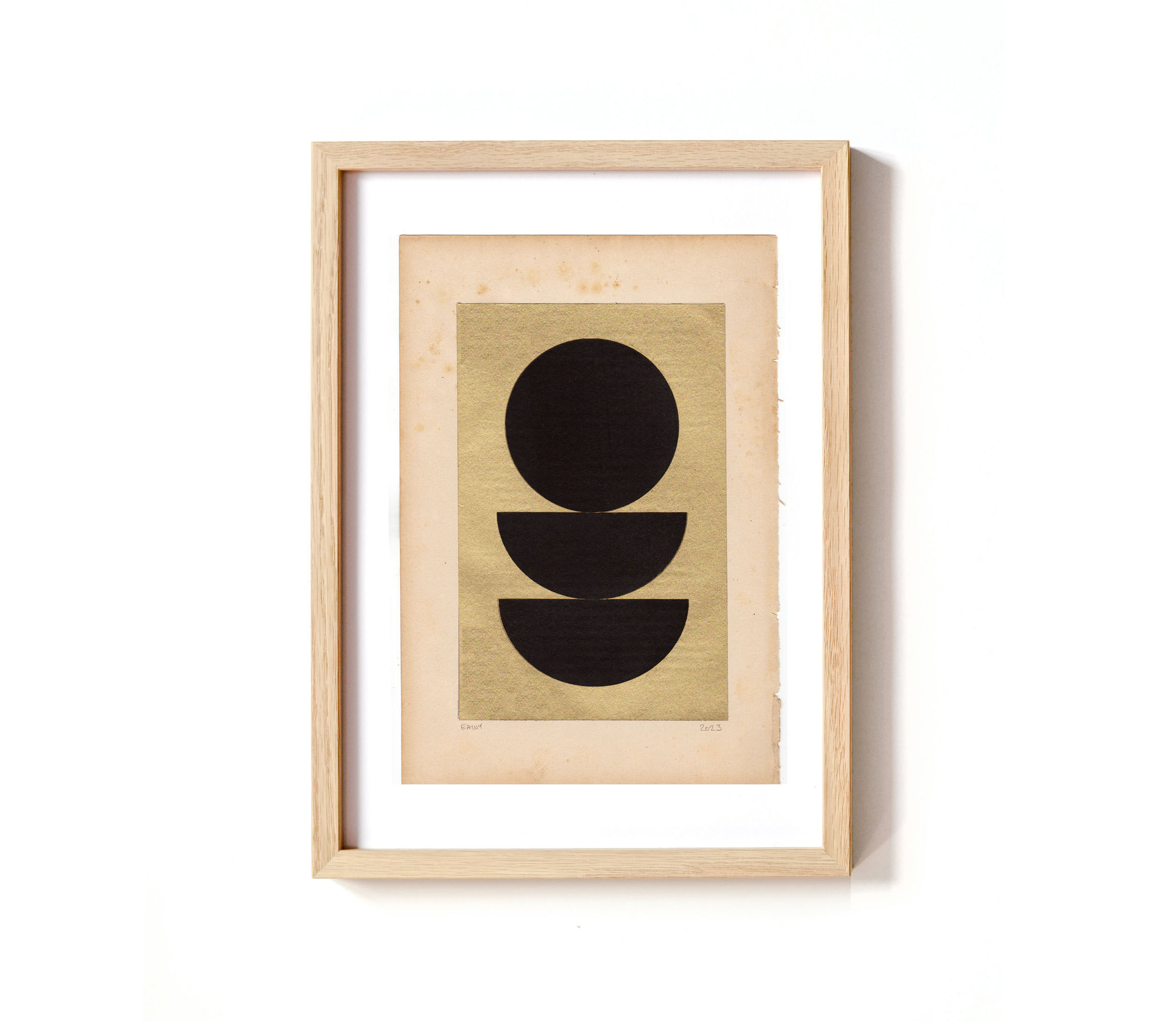 Collage - GAO - signed Eawy