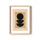 Collage - GAO - signed Eawy