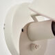 PH Hat wall lamp by Poul Henningsen for Louis Poulsen