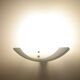Wall light Targetti Sankey - Vintage - Design - 80s -Modernist -Minimalist