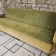 Canapé, daybed 1960