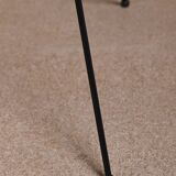 Isamu Noguchi Akari Model 14A Light Sculpture in Washi Paper and Bamboo by Ozeki