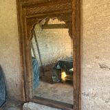 Mirror India