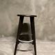 Tabouret Jean Prouvé