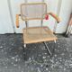 Fauteuil Marcel breuer B34