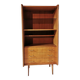 Bibliothèque