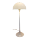 Panthella floor lamp Verner Panton, Louis Poulsen, 1971, scandinavian style