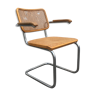 Marcel Breuer for Thonet - authentic "B64" chair