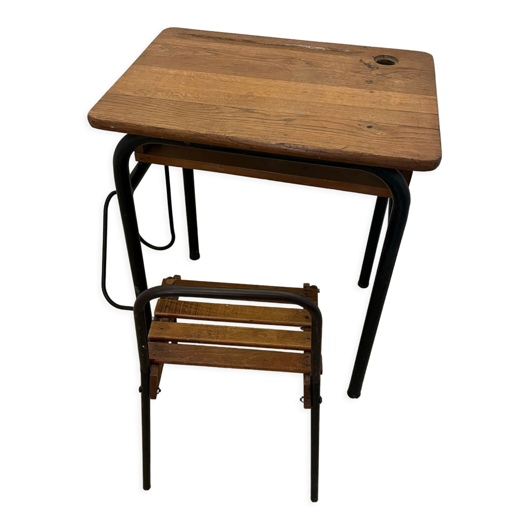 School desk