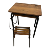 Bureau écolier