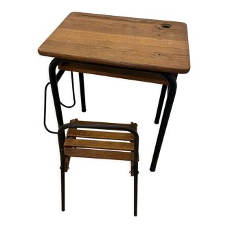 School desk