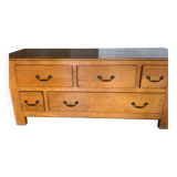 Commode