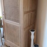 Armoire ou vaissellier