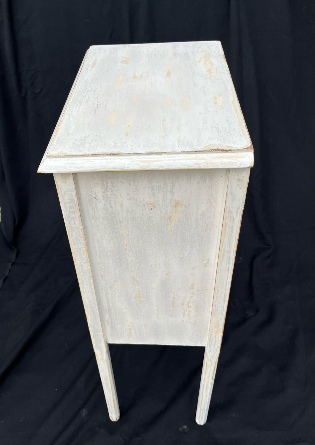 Chiffonnier