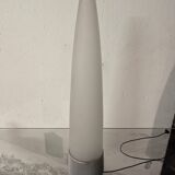 Morgana Table Lamp by FontanaArte, 1991