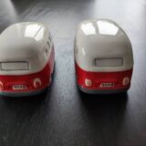 Pepper salt shaker cobi vw