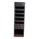 Redesigned drawer cabinets