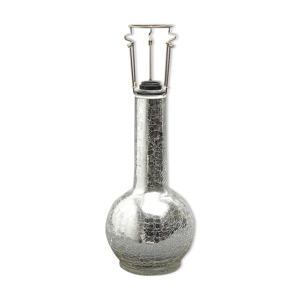 Pied de lampe de table