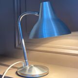 Vintage lamp