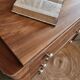 Art Deco chest of drawers