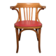 Baumann office chair