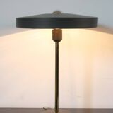 Lamp Philips Louis Kalff model Timor