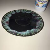 Cup, bowl and plate saucer set