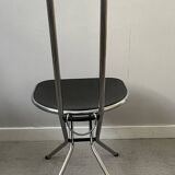 Folding chairs by Niels Gammelgaard for IKEA, 1980s