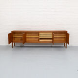 Leo Bub sideboard 1960s