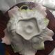 Plate, dish, catchall, wall decoration