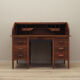Bureau en chêne, design danois, années 1950, production: Danemark