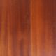 Scandinavian string shelf 1960