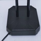 bicolour lamp "vistofta" Gunnar Jensen IKEA vintage 90s