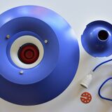 Poul Henningsen PH 5 pendant lamp by Louis Poulsen, Denmark