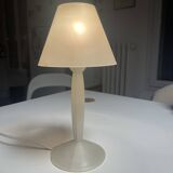 Miss sissi starck lamp