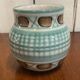 Milk jug Robert Picault